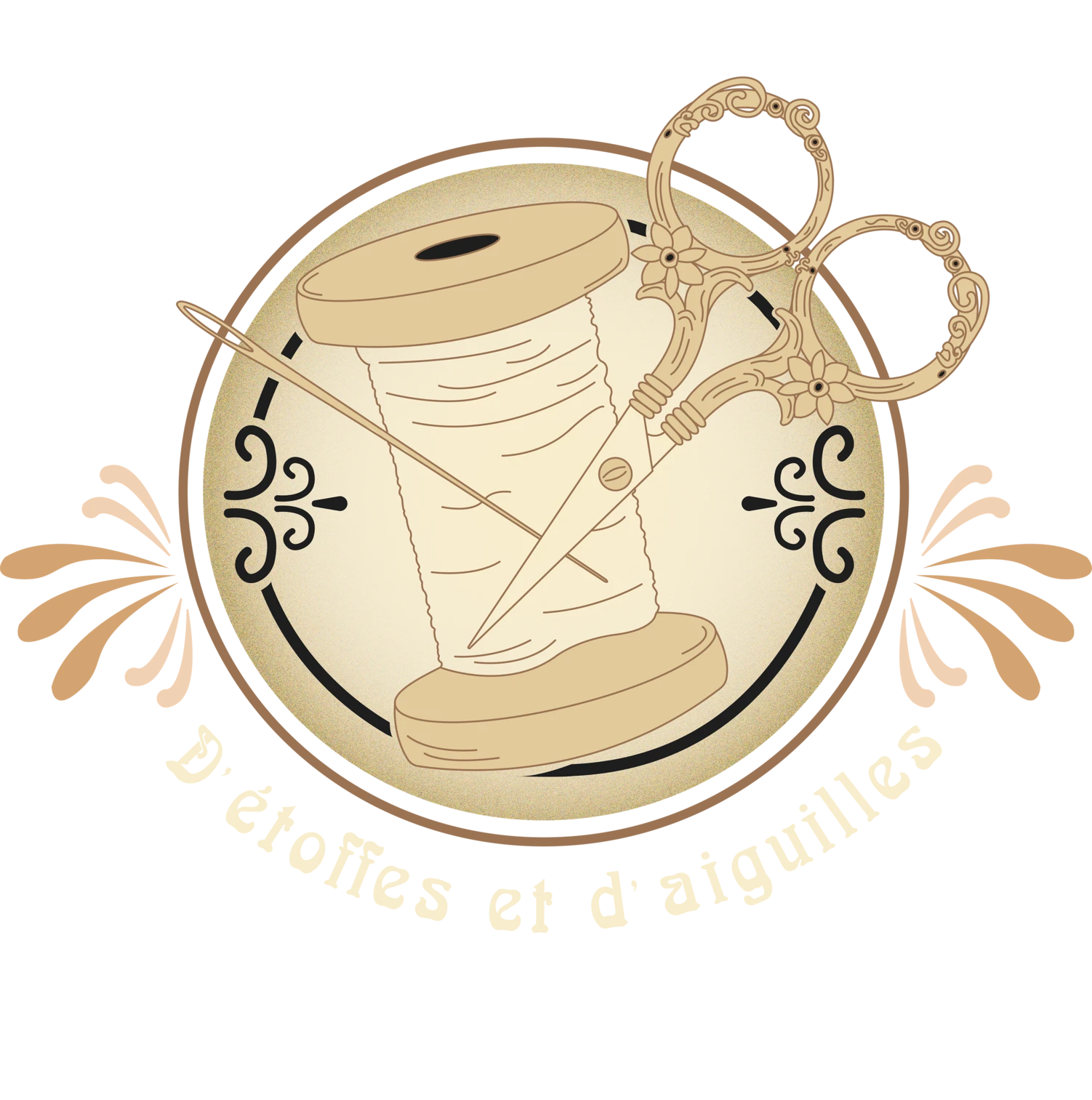 logo site